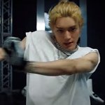 [NCT] 태용이 이건 ㄹㅈㄷ다