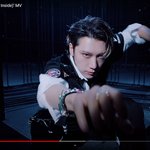 [NCT] 여기 진짜 개 <b>명장면</b>임