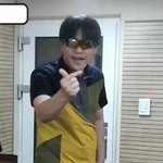 <b>야야</b> 부모님들 쓰는 화장품 중에