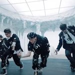 [NCT] 안무여기<b>mi</b>침