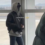[NCT] 해찬이 이거 <b>언제</b>야?