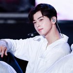 내가 애타게 기다리던 <b>그남돌</b>