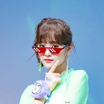 <b>소소</b>한데 안<b>소소</b>함