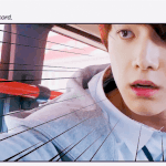 [더보이즈] [연애혁명] 1화 피식피식 너무 귀여워