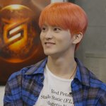 [NCT] 뭐야 <b>이마크</b>
