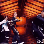 카이 ㅈㄴ 빠르게 <b>도네</b>