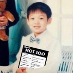 ㅅㅂㅋㅋㅋ<b>합성</b>