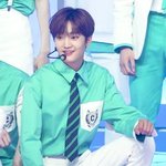 [크래비티] 태영이 갈<b>발한</b> 사진 좀!!