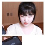 [모두드루와] 얘네 ㄹㅇ 사이 안 좋은 듯