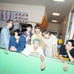 [드루와] 복권에 당첨됐다" <b>무명</b> 작곡가, 방탄소년단 '다이너마이트'로...