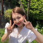 여성강제군복무 <b>법안</b> 국회통과