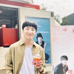 [위너] CIC <b>실행력</b> 대박이다..