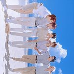 [NCT] <b>배경</b>화면 공유하자!