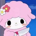 [드루와] 내가 생각하는 <b>entp</b> 특징