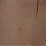[댓글부탁해] <b>내</b><b>눈</b>보면몇살같음