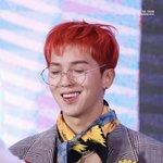 [위너] <b>미노</b>는 날짜 언제 박힐까