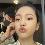 <b>예리</b>