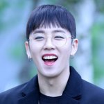 <b>태일</b>