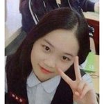 [드루와] 황윤성 김채원 과거 열애설.