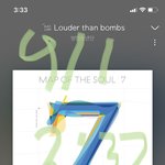 [방탄소년단] <b>떡</b>을 돌려요...?
