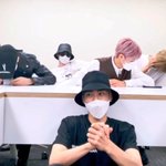 [NCT] 둘이 <b>온도차</b> 다른거 개웃기넼ㅋㅋㅋㅋ