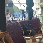 김영훈 우리집 십분거리에서 촬영<b>햇대</b>