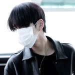 이짤 빵<b>훈</b> 줭나