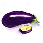 퇴사하려는 직원붙잡을려하는데 이렇게 보내는거 <b>에반</b>가요