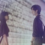 이번 드라마에서 정반대 <b>이미지</b> 보여주는 박은빈