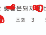 [개깊은빡침] 미용실 갔다가 돼지라고 욕먹었네요.....