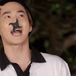 [EXO] 이건 다시 또 봐도 웃기다ㅋㅋㅋㅋㅋㅋㅋㅋㅋ