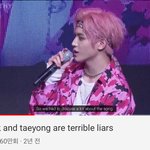 [NCT] <b>준희</b>들 이거봤니 혹시...