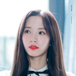 [드루와] 우주소녀 <b>보나</b> 개이쁘다