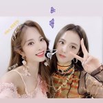 [드루와] 근데 지수랑 <b>보나</b> 어케 친해진거야??