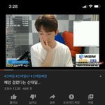 <b>신태일</b> 폐암 걸렸대^^