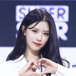 엥 기사사진인데 유<b>라이크</b>로 찍은줄