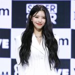 실시간 쇼케 중인 러블리즈 <b>미주</b> 비주얼.jpg