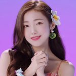 [댓글부탁해] 내 얼굴 <b>아린</b>이랑 합성해봤는데