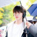 지나치게 깔끔 <b>단정</b>한 비주얼의 남돌