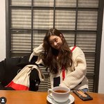 <b>정채연</b> 가디건 어디서파는지 아는사람?ㅠㅜ