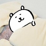 <b>화해</b>쇼핑 시켜본 사람
