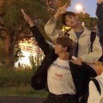 [NCT] <b>준희</b>들 이런거 좋아하니 혹쉬