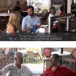 [드루와] 미국 더치페이 <b>실험</b>카메라 결과