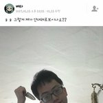 [19] <b>미자</b> 동성 ㅁㅌ 들어갈 수 잇어?