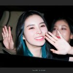 기억조작하게 만드는 CLC <b>엘키</b> 비주얼.jpg