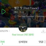 여돌최초 멜론<b>하트</b><b>수</b> 20만이상 2곡