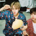 ㅅㅂ이거 <b>원본</b> 처음봄ㅋㅌㅋㅋㅋㅋㅋㅋ