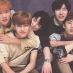 [NCT] 이거 <b>원본</b>사진이 머야??
