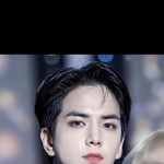 <b>영훈</b>이 연기