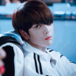 아 아 <b>Xx</b>고자새끠